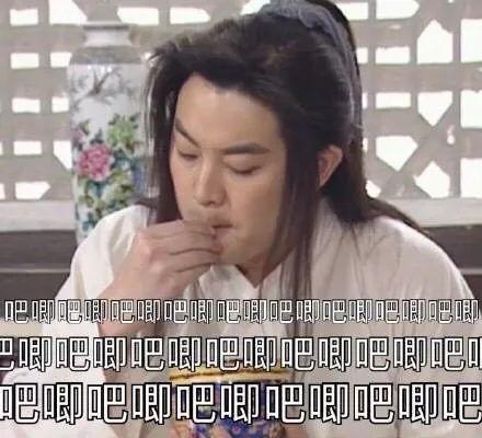 娱乐圈吃瓜也需要勇气,揭秘明星幕后，勇气挑战真相